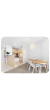 UNIT 4110/36 Browning Boulevard, Battery Hill, Qld 4551-Image