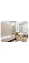 UNIT 4110/36 Browning Boulevard, Battery Hill, Qld 4551-Image