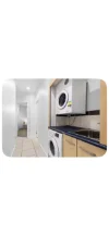 UNIT 4110/36 Browning Boulevard, Battery Hill, Qld 4551-Image