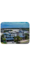 UNIT 4110/36 Browning Boulevard, Battery Hill, Qld 4551-Image