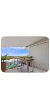 UNIT 4110/36 Browning Boulevard, Battery Hill, Qld 4551-Image
