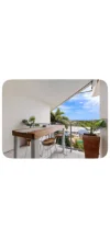UNIT 4110/36 Browning Boulevard, Battery Hill, Qld 4551-Image