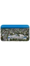 UNIT 4110/36 Browning Boulevard, Battery Hill, Qld 4551-Image