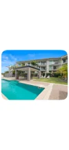 UNIT 4110/36 Browning Boulevard, Battery Hill, Qld 4551-Image