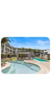 UNIT 4110/36 Browning Boulevard, Battery Hill, Qld 4551-Image