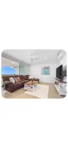 UNIT 4110/36 Browning Boulevard, Battery Hill, Qld 4551-Image