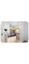 UNIT 4110/36 Browning Boulevard, Battery Hill, Qld 4551-Image