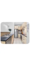 UNIT 4110/36 Browning Boulevard, Battery Hill, Qld 4551-Image
