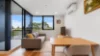 Unit 413/347 Camberwell Road, Camberwell, Vic 3124