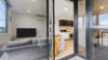Unit 413/347 Camberwell Road, Camberwell, Vic 3124-Image