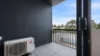 Unit 413/347 Camberwell Road, Camberwell, Vic 3124-Image