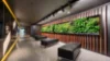 Unit 413/347 Camberwell Road, Camberwell, Vic 3124-Image