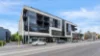 Unit 413/347 Camberwell Road, Camberwell, Vic 3124-Image