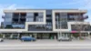 Unit 413/347 Camberwell Road, Camberwell, Vic 3124-Image