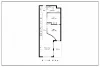 Unit 413/347 Camberwell Road, Camberwell, Vic 3124-Image