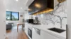 Unit 413/347 Camberwell Road, Camberwell, Vic 3124-Image