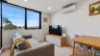 Unit 413/347 Camberwell Road, Camberwell, Vic 3124-Image