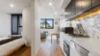 Unit 413/347 Camberwell Road, Camberwell, Vic 3124-Image