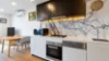 Unit 413/347 Camberwell Road, Camberwell, Vic 3124-Image