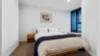 Unit 413/347 Camberwell Road, Camberwell, Vic 3124-Image