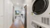 Unit 413/347 Camberwell Road, Camberwell, Vic 3124-Image