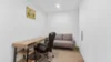 Unit 413/347 Camberwell Road, Camberwell, Vic 3124-Image