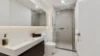 Unit 413/347 Camberwell Road, Camberwell, Vic 3124-Image