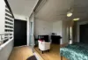 Unit 42/19 Orchid Ave, Surfers Paradise, Qld 4217