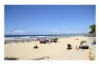 Unit 42/19 Orchid Ave, Surfers Paradise, Qld 4217-Image