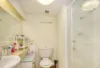 Unit 42/19 Orchid Ave, Surfers Paradise, Qld 4217-Image