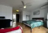 Unit 42/19 Orchid Ave, Surfers Paradise, Qld 4217-Image