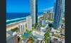 Unit 42/19 Orchid Ave, Surfers Paradise, Qld 4217-Image