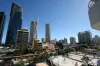 Unit 42/19 Orchid Ave, Surfers Paradise, Qld 4217-Image