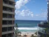 Unit 42/19 Orchid Ave, Surfers Paradise, Qld 4217-Image
