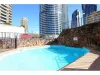 Unit 42/19 Orchid Ave, Surfers Paradise, Qld 4217-Image