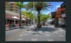 Unit 42/19 Orchid Ave, Surfers Paradise, Qld 4217-Image