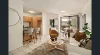 Unit 42/2 Saint Pauls Terrace, Spring Hill, Qld 4000