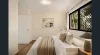 Unit 42/2 Saint Pauls Terrace, Spring Hill, Qld 4000-Image
