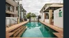 Unit 42/2 Saint Pauls Terrace, Spring Hill, Qld 4000-Image