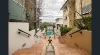 Unit 42/2 Saint Pauls Terrace, Spring Hill, Qld 4000-Image