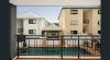 Unit 42/2 Saint Pauls Terrace, Spring Hill, Qld 4000-Image