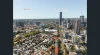 Unit 42/2 Saint Pauls Terrace, Spring Hill, Qld 4000-Image