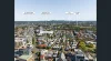 Unit 42/2 Saint Pauls Terrace, Spring Hill, Qld 4000-Image
