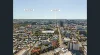 Unit 42/2 Saint Pauls Terrace, Spring Hill, Qld 4000-Image