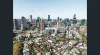 Unit 42/2 Saint Pauls Terrace, Spring Hill, Qld 4000-Image