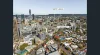 Unit 42/2 Saint Pauls Terrace, Spring Hill, Qld 4000-Image
