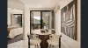 Unit 42/2 Saint Pauls Terrace, Spring Hill, Qld 4000-Image