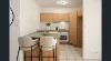 Unit 42/2 Saint Pauls Terrace, Spring Hill, Qld 4000-Image