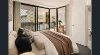 Unit 42/2 Saint Pauls Terrace, Spring Hill, Qld 4000-Image