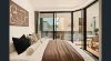 Unit 42/2 Saint Pauls Terrace, Spring Hill, Qld 4000-Image